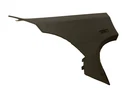 2011-2016 Bmw 528I 535I 550I F10 Rear Right Pillar Trim Cover Panel Oem 911635 Used. Price: $24.99.