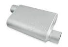 Flowmonster 43043-FM 2-CHAMBER Muffler New. Price: $47.10.