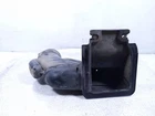 2013-2017 Honda Accord Air Resonator Chamber Box 17254-5A2-A00 Used. Price: $79.80.