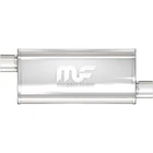Magnaflow 14239 Exhaust Muffler New. Price: $180.50.