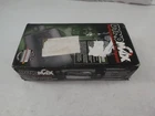 Dynomax 17221 Ultra Flo Welded Universal Muffler New. Price: $90.99.