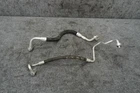 Ac Air Condition Hose Line Pipe Set Mercedes C257 CLS450 CLS53 Oem Used. Price: $89.00.