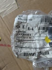 Genuine Mopar Exhaust Extension Pipe 68072213AD Fits 11-25 G. Cherokee & Durango New. Price: $300.00.
