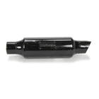 Schoenfeld Muffler Mini Sprint 2IN Inlet 2-1/4 Outlet 13IN- MS132022 New. Price: $91.65.