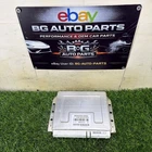 03-08 Mercedes W211 E500 CLS500 Electronic Stability Control Esp Abs Module Oem Used. Price: $74.96.
