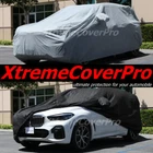 Car Cover Fits Dodge Caliber Uv Protection Breathable Mirror Pocket Warranty New. Price: $104.99.