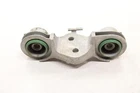 2020 - 2025 Ford Explorer Center Exhaust Muffler Mount Bracket Oem L1M35D217AC Used. Price: $38.11.