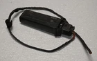 Rdc Trigger Receiver Control Unit Oem Mini Bmw E70 E71 E84 E90 E92 R56 R60 #6 Used. Price: $114.00.