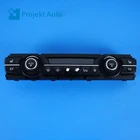 07-14 Oem Bmw Front Climate Control X5M X6M 9227924 E70 E71 Used. Price: $39.00.