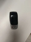 Mercedes-benz W205 W213 Webasto Remote Control Parking Heater Oem A2058208002 New. Price: $149.99.
