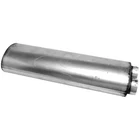 Heavy Duty Direct Fit Exhaust Muffler 5" Inlet (id) Outlet (22971) New. Price: $267.73.