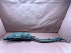 Bmw E36 328I 2.8L Rear Exhaust Muffler Assembly Oem 139K Miles Used. Price: $39.00.