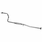 Walker Exhaust Resonator And Pipe Assembly 47724 New. Price: $163.66.