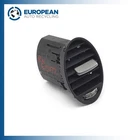 04-11 Mercedes SLK280, SLK300 Right Side Air Cond/ Heater Vent Oem A1718300154 Used. Price: $45.75.