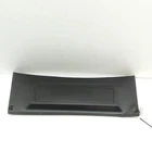 Porsche Boxster 987 Battery Cover 99757256703 2.7 Petrol 176KW 2005 3453651 Gebraucht. Price: $84.43.