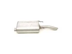 Muffler For 2000-2005 Chevy Monte Carlo 3.4L V6 2003 2002 2001 2004 VR891CZ New. Price: $104.17.