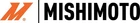Mishimoto MMEXH-RES-3BR Exhaust Resonator New. Price: $124.94.