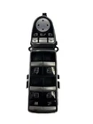 2010 Mercedes CL550 W216 Drivers Master Window Control Switch A2168202410 09-14 Used. Price: $95.00.