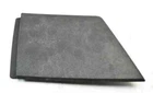 11-17 Mercedes W207 E500 E400 Convertible Rear Right Side Flap Hinge Black Oem Used. Price: $45.60.