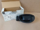 Mercedes W207 Fuel Filler Flap Housing Cover A2076300167 2009-2016 Genuine New. Price: $46.34.