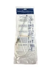 Nos Genuine Mercedes Benz Antenna Mast 1408270001 SL600 SL500 S600 1992-2002 New. Price: $124.99.