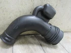 2014-2015 Honda Civic Air Inlet Tubeoem 17252R9AA00 Used. Price: $76.00.