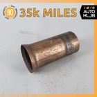 00-04 Aston Martin DB7 Vantage Left Of Right Side Exhaust Pipe Oem Used. Price: $78.85.