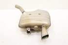2019 - 2025 Audi A4 Engine Rear Left Side Exhaust System Muffler Oem 8W5253611A Used. Price: $113.38.