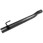 Genuine Walker Exhaust Pipe 3" Inlet (id) Outlet (od) 54776. Price: $34.26.