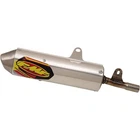 Fmf Racing 041582 Power Core S/a Slip-on New. Price: $215.99.