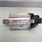 Oem 12-16 Bmw F10 528I 535I Steering Rack Motor Eps 7806079709 Tested Used. Price: $297.92.