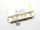 12 13 14 15 Mercedes-benz C300 Keyless Go Entry Control Module 1729006206 Oem Used. Price: $38.24.