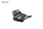 2019 - 2025 Honda Passport Engine Air Cleaner Intake Guide Duct Oem Used. Price: $59.99.