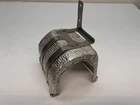 Lamborghini Aventador LP700 LP770 Exhaust Heatshield Protection Oem 470825720D Used. Price: $750.00.
