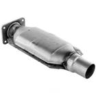 Catalytic Converter-epa Walker 16386 New. Price: $226.05.