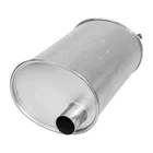 Genuine Ap Exhaust Products Muffler 700298 New. Price: $62.12.