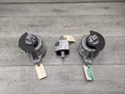 Oem Mercedes W207 E350 E400 E500 Front Rear Left Right Engine Motor Mount Used. Price: $109.95.