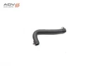 2024 2025 Mazda CX-90 3.3L Engine Coolant Cooling Connector Hose Tube Pipe Oem Used. Price: $28.49.