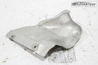 2017-2019 Mercedes Benz GLS450 X116 Rear Right Side Exhaust Pipe Heat Shield Oem Used. Price: $27.64.