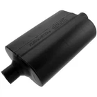 Flowmaster Series Delta Chambered Muffler 952460 New. Price: $199.95.