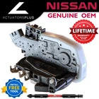 Infiniti M35H M37 M56 Q70 Oem Front Left Door Lock Actuator 11-19 *lifetime Wnty Remanufactured. Price: $68.99.