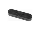 Muffler Walker Exhaust System Insulator Fits Toyota Pickup 1984-1995 75TPWH New. Price: $27.15.