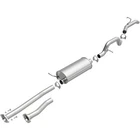 Brexhaust Stock Replacement Kit For Chevy Colorado Gmc Canyon 04-07 New. Price: $365.67.