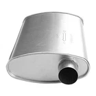 Ap Exhaust Products 700378 Muffler New. Price: $66.82.