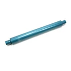 Patriot Exhaust Smithy Muffler 2.00 Inlet 30.0 Long- H3012 New. Price: $130.33.