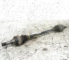 2013-2017 Bmw X3 XDRIVE28I Rear Axle Shaft Driver Left Oem 7598037 Used. Price: $58.49.