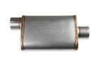 Hooker 21645HKR VR304 Muffler New. Price: $165.95.