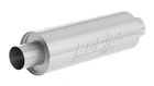 Borla 401392 XR-1 Series Muffler New. Price: $148.99.