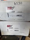 Accura Left And Right Mufflers New. Price: $200.00.