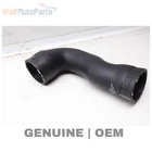 2011-2015 Audi Quattro 2.0L Left Turbo Intercooler Hose 8J0145834B Used. Price: $46.99.